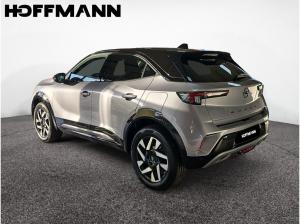 Opel Mokka GS GEWERBE-DEAL *SOFORT VERFÜGBAR* inkl. Komfort- und Techpaket