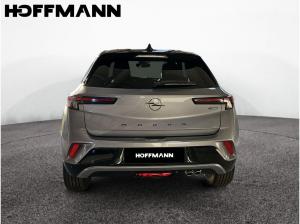 Opel Mokka GS GEWERBE-DEAL *SOFORT VERFÜGBAR* inkl. Komfort- und Techpaket