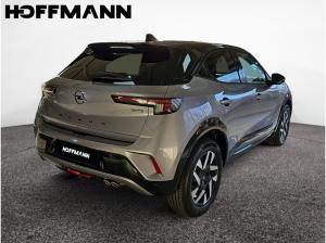 Opel Mokka GS GEWERBE-DEAL *SOFORT VERFÜGBAR* inkl. Komfort- und Techpaket