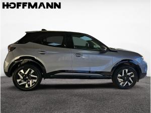 Opel Mokka GS GEWERBE-DEAL *SOFORT VERFÜGBAR* inkl. Komfort- und Techpaket