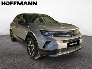 Opel Mokka GS GEWERBE-DEAL *SOFORT VERFÜGBAR* inkl. Komfort- und Techpaket