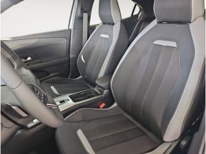 Opel Mokka GS GEWERBE-DEAL *SOFORT VERFÜGBAR* inkl. Komfort- und Techpaket