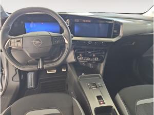 Opel Mokka GS GEWERBE-DEAL *SOFORT VERFÜGBAR* inkl. Komfort- und Techpaket