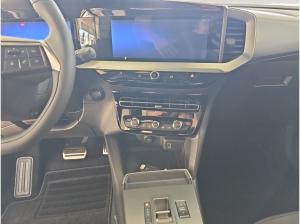 Opel Mokka GS GEWERBE-DEAL *SOFORT VERFÜGBAR* inkl. Komfort- und Techpaket