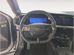 Opel Mokka GS GEWERBE-DEAL *SOFORT VERFÜGBAR* inkl. Komfort- und Techpaket