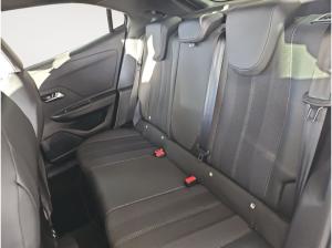 Opel Mokka GS GEWERBE-DEAL *SOFORT VERFÜGBAR* inkl. Komfort- und Techpaket