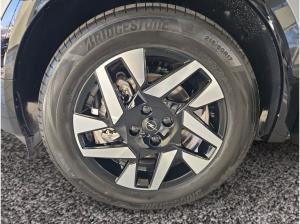 Opel Mokka GS GEWERBE-DEAL *SOFORT VERFÜGBAR* inkl. Komfort- und Techpaket