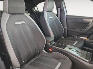 Opel Mokka GS GEWERBE-DEAL *SOFORT VERFÜGBAR* inkl. Komfort- und Techpaket