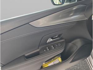 Opel Mokka GS GEWERBE-DEAL *SOFORT VERFÜGBAR* inkl. Komfort- und Techpaket