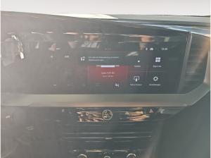 Opel Mokka GS GEWERBE-DEAL *SOFORT VERFÜGBAR* inkl. Komfort- und Techpaket