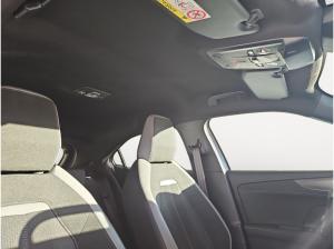 Opel Mokka GS GEWERBE-DEAL *SOFORT VERFÜGBAR* inkl. Komfort- und Techpaket