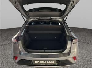 Opel Mokka GS GEWERBE-DEAL *SOFORT VERFÜGBAR* inkl. Komfort- und Techpaket