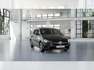 Mercedes-Benz B 180 Progressive Line Advanced Plus -kurzfristig verfügbar-
