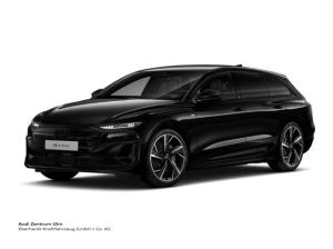 Audi A6 e-tron A6 Avant e-tron performance #SofortVerfügbar #Sonderaktion