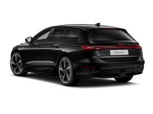 Audi A6 e-tron A6 Avant e-tron performance #SofortVerfügbar #Sonderaktion