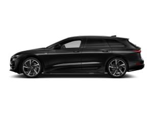 Audi A6 e-tron A6 Avant e-tron performance #SofortVerfügbar #Sonderaktion