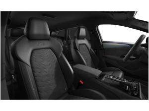 Audi A6 e-tron A6 Avant e-tron performance #SofortVerfügbar #Sonderaktion