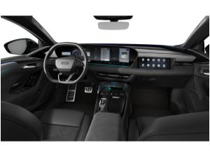 Audi A6 e-tron A6 Avant e-tron performance #SofortVerfügbar #Sonderaktion