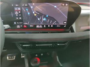 Audi Q6 e-tron S line AHK/Matrix/HuD/Pano/360°/05.30Garantie