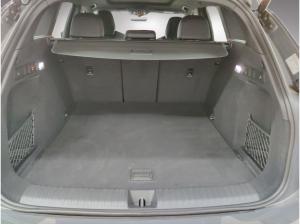 Audi Q6 e-tron S line AHK/Matrix/HuD/Pano/360°/05.30Garantie