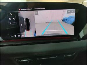 Audi Q6 e-tron S line AHK/Matrix/HuD/Pano/360°/05.30Garantie