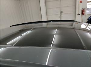 Audi Q6 e-tron S line AHK/Matrix/HuD/Pano/360°/05.30Garantie