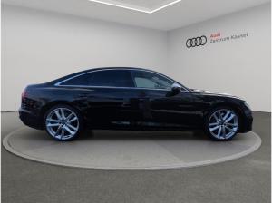 Audi S6 Lim. 3.0 TDI qu. LED Pano B&O Kamera StandHZG