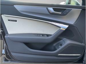 Audi S6 Lim. 3.0 TDI qu. LED Pano B&O Kamera StandHZG