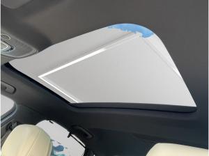 Audi S6 Lim. 3.0 TDI qu. LED Pano B&O Kamera StandHZG