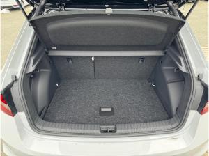 Skoda Fabia Monte Carlo - sofort verfügbar