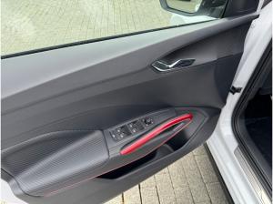 Skoda Fabia Monte Carlo - sofort verfügbar