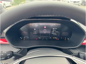 Skoda Fabia Monte Carlo - sofort verfügbar