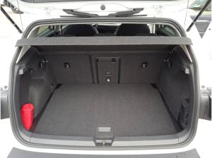 Volkswagen Golf VIII Move 2.0 TDI DSG / IQ.Drive, Pano, AHK