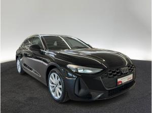 Audi A5 Avant 2.0 TFSI Kamera Navi virtual LED DAB