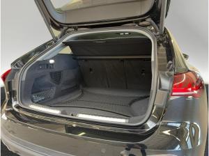 Audi A5 Avant 2.0 TFSI Kamera Navi virtual LED DAB