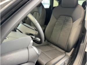 Audi A5 Avant 2.0 TFSI Kamera Navi virtual LED DAB