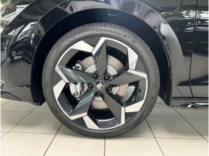 Skoda Superb Combi Sportline 1,5 TSI iV 6-Gang-DSG sofort Verfügbar