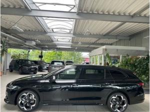 Skoda Superb Combi Sportline 1,5 TSI iV 6-Gang-DSG sofort Verfügbar
