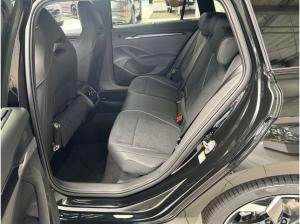 Skoda Superb Combi Sportline 1,5 TSI iV 6-Gang-DSG sofort Verfügbar