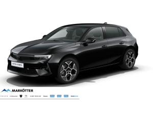 Opel Astra GS 5-Türer ⚡Vorführwagen⚡inkl. Wartung