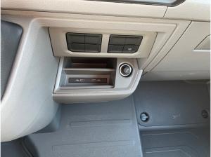Volkswagen Crafter 35 Kasten HD 2,0TDI 103KW KAMERA APP