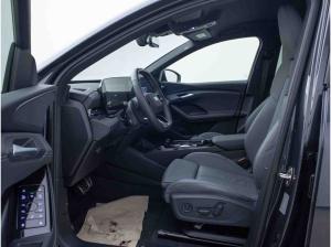 Audi Q6 e-tron S-LINE*QUA*MATRIX*360°*LEDER*ACC**