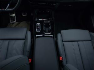 Audi Q6 e-tron S-LINE*QUA*MATRIX*360°*LEDER*ACC**