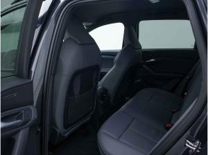 Audi Q6 e-tron S-LINE*QUA*MATRIX*360°*LEDER*ACC**