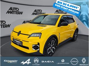 Renault 5 E-Tech Techno 120 Urban Range ⚡4.000 € ELEKTRO-PRÄMIE ALS ANZAHLUNG ⚡ Urban Range