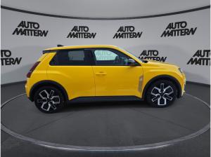 Renault 5 E-Tech Techno 120 Urban Range ⚡4.000 € ELEKTRO-PRÄMIE ALS ANZAHLUNG ⚡ Urban Range