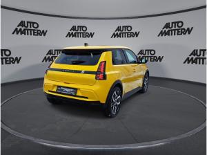 Renault 5 E-Tech Techno 120 Urban Range ⚡4.000 € ELEKTRO-PRÄMIE ALS ANZAHLUNG ⚡ Urban Range