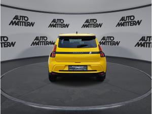 Renault 5 E-Tech Techno 120 Urban Range ⚡4.000 € ELEKTRO-PRÄMIE ALS ANZAHLUNG ⚡ Urban Range