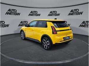 Renault 5 E-Tech Techno 120 Urban Range ⚡4.000 € ELEKTRO-PRÄMIE ALS ANZAHLUNG ⚡ Urban Range