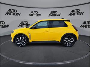 Renault 5 E-Tech Techno 120 Urban Range ⚡4.000 € ELEKTRO-PRÄMIE ALS ANZAHLUNG ⚡ Urban Range